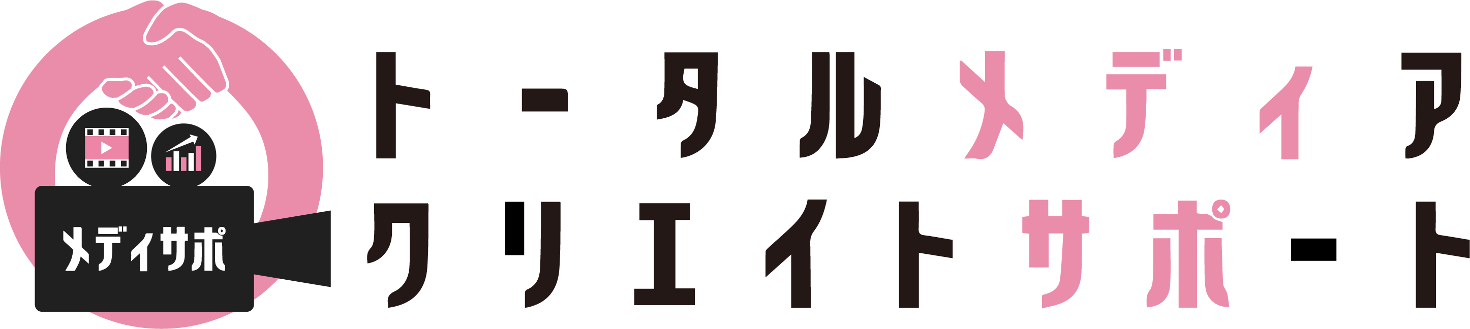 ロゴ